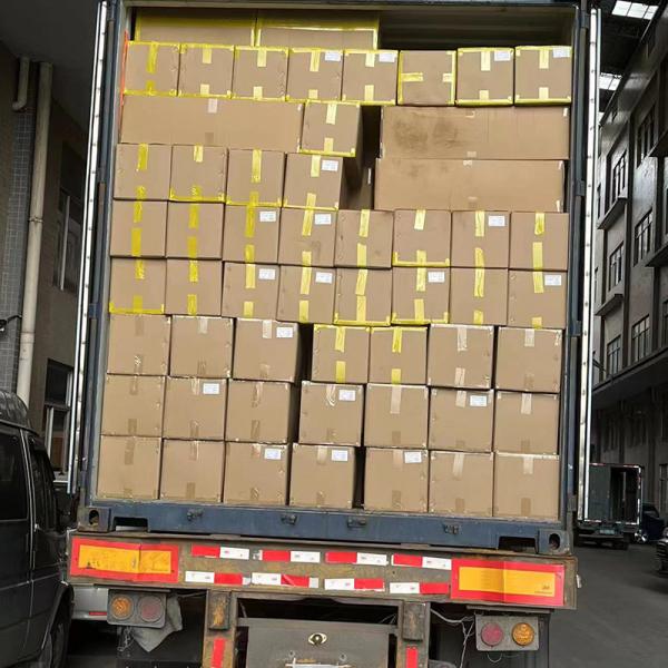 Ярко белая или теплая белая фотобумага, покрытая смолой, с 500 упаковками/ 20 рулонами и