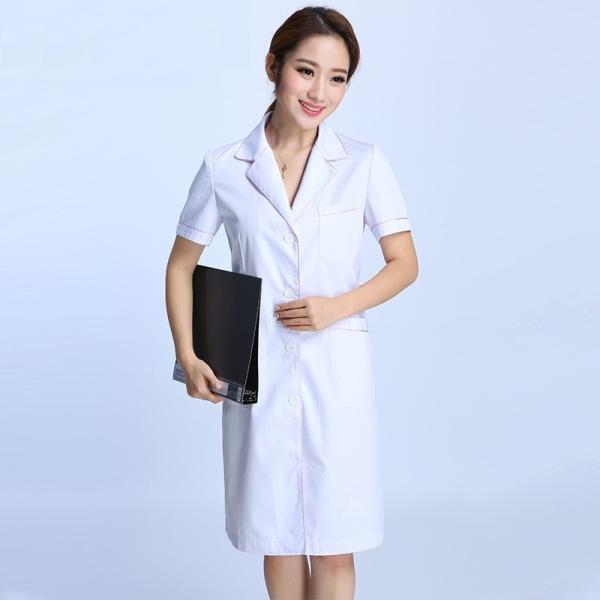 Пригонка колодца белого устранимого медицинского веса Ворквеар 30г-60г превосходная закрепляя