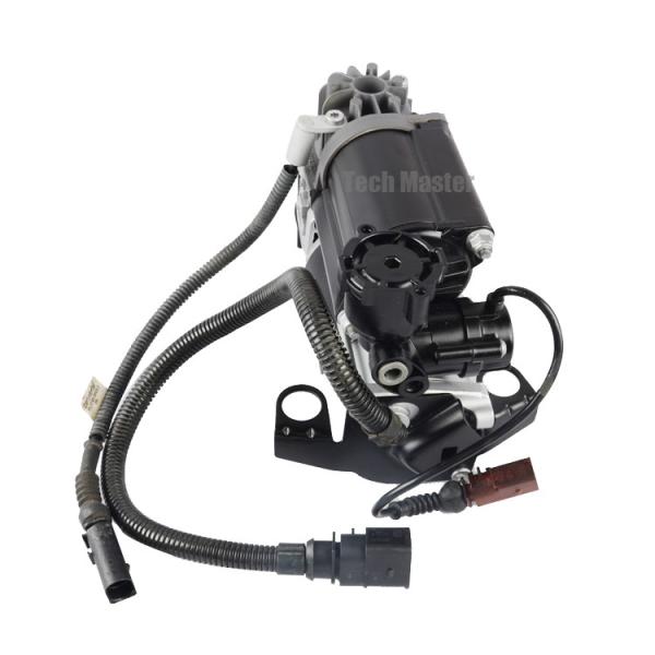 Compresseur de suspension d'air de ressort d'amortisseur pour Mercedes Benz W251 2513201204 2513202004