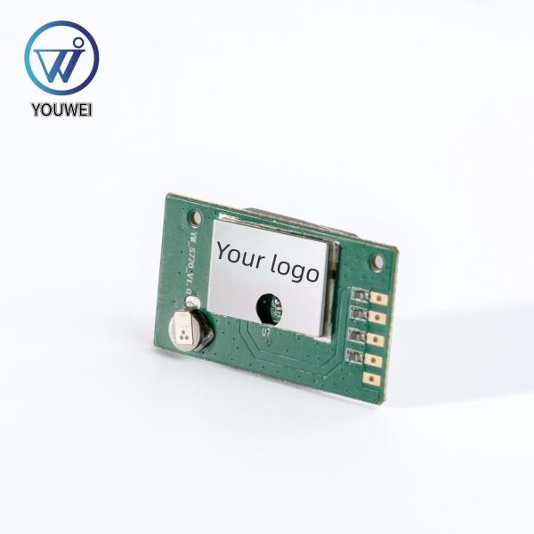High Sensitivity Integrated Circuit Ublox Gps Module Gps Receiver Module For Back Up Battery