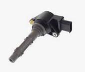 Mercedes Benz 0001502780 Partes del motor Bobina de encendido