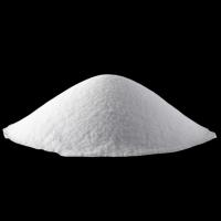 Poudre adhésive thermofusible pour nettoyage à sec pour applications industrielles