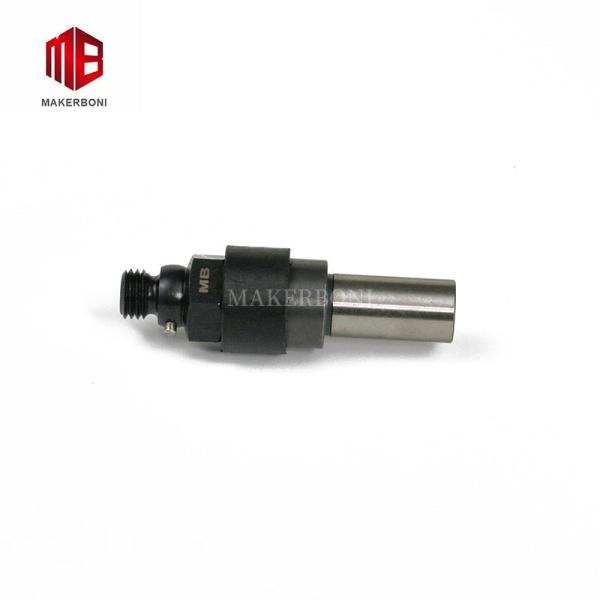 70102133 acier Magasins de confection Moulin à roues de broyage