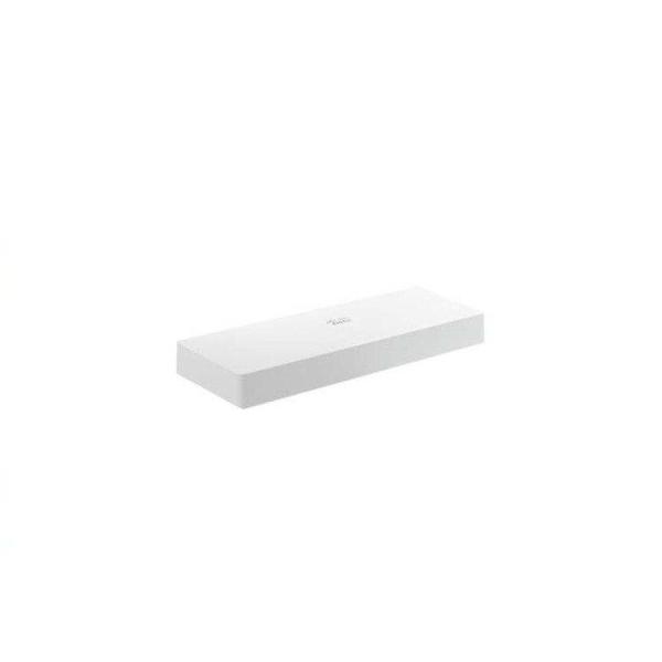 Personnalisé Original nouvelle marque CTS-CAM-P60 vidéoconférence Téléphone IP sans fil CTS-CAM-P60