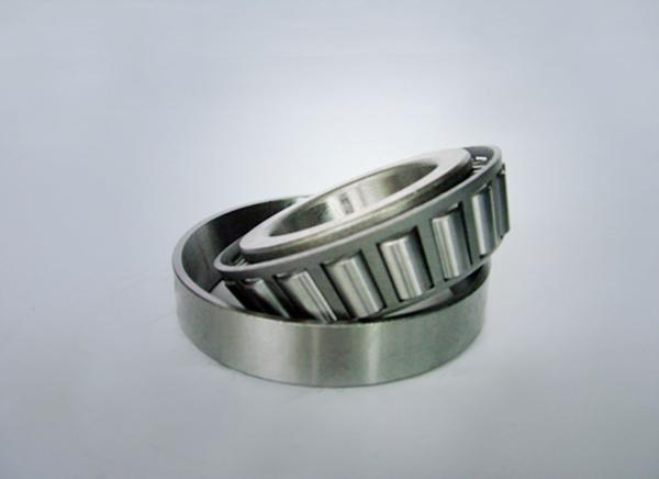 25590/25521 inch taper roller bearing 25590/25521