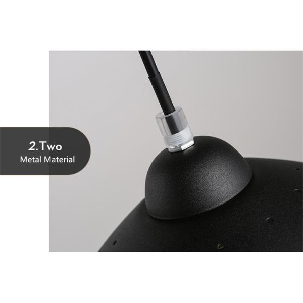 свет винтажной промышленной нордической ретро просторной квартиры абажура утюга современный привесной