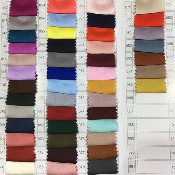 Простой ПОКРАШЕННАЯ ПРЯЖЕЙ ткань сатинировки 3% лайкра 97% полиэстер сияющая роскошная