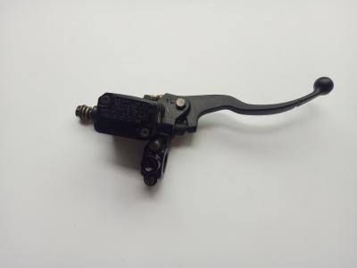 YAMAHA FZ16 / FAZER 150 MOTORCYCLE BRAKE MASTER CYLINDER PUMP