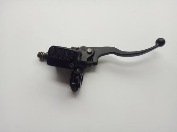 YAMAHA FZ16 / FAZER 150 MOTORCYCLE BRAKE MASTER CYLINDER PUMP