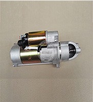 Машинные части экскаватора перевозят 3018067 наборов на грузовиках Turbo для NTA855