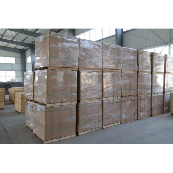 2024 Refractory Block for Henan Fire Bricks Moulding Service and CaO Content 0.01%