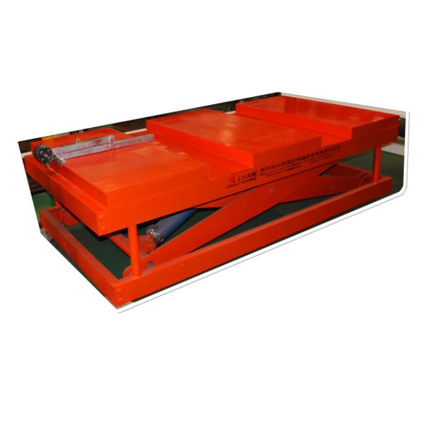 PVC Film Small Business Ideas Vinyl Gypsum Ceiling Tile Laminating Machine