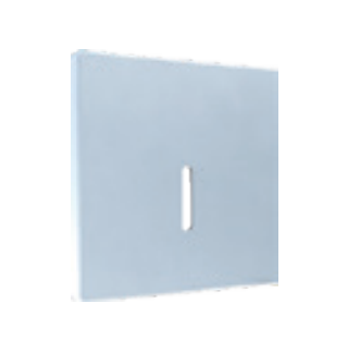 IP20 5CCT Magnetic Series（Aluminum Cover)  SLN-S80XX