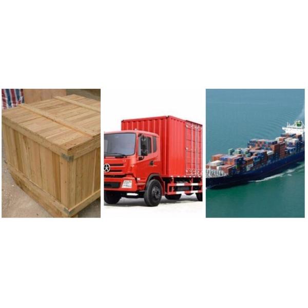 двигатель следа стали отливки 1200N сверхмощный гидравлический для воздушной рабочей платформы