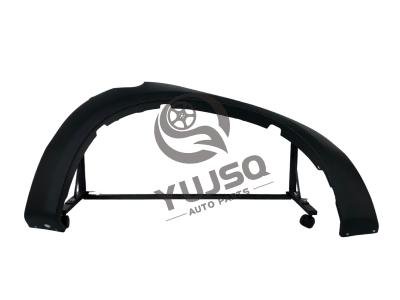 JAC T9 Rear Fender Trim Strip Left 5522300P306A OEM
