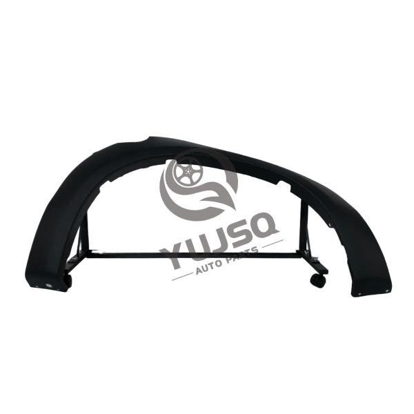 JAC T9 Fender Trim Panel Right 3904320P33A0 OEM Replacement 