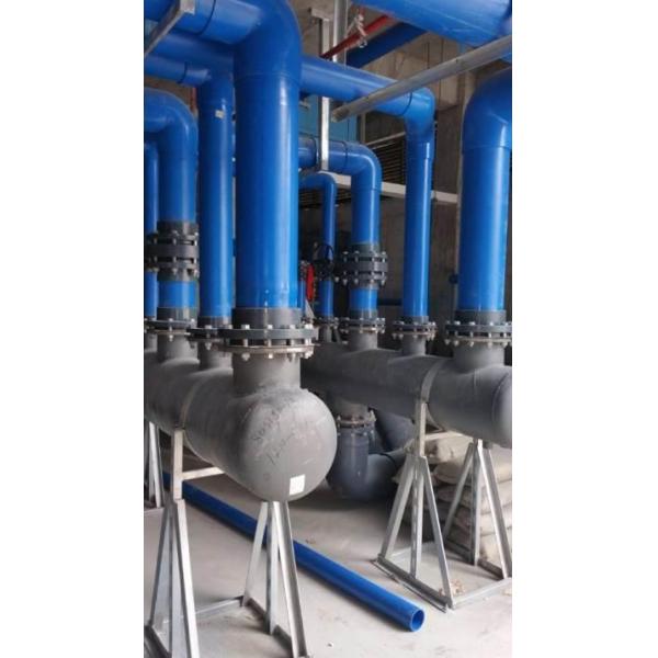 Diversas formas Fibra de vidrio sobre el suelo Piscina acrílica con procesamiento de moldeo