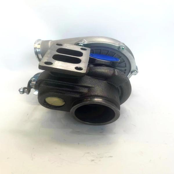 Cummins 6BT OE NO. 3960478 3960454 Turbocharger for 180 HP 210 HP Diesel Engine