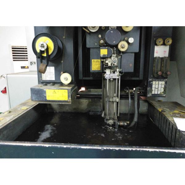 Deep drawing die for hardware metal stamping parts , shallow deep drawing parts