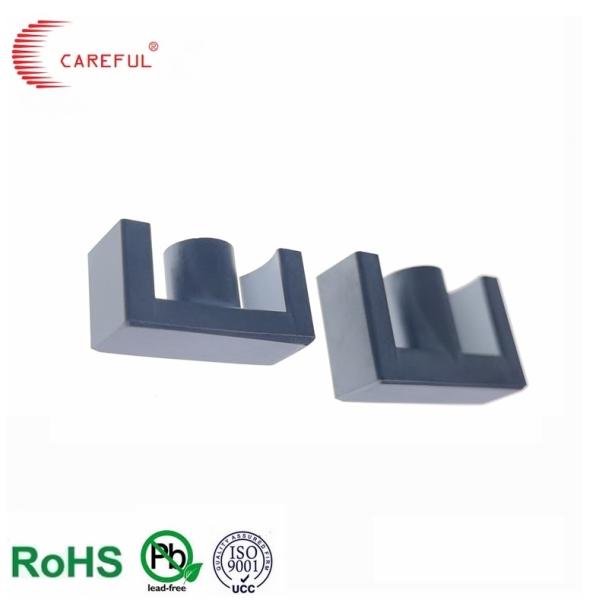 ETD42 Pc40 Transformateur à noyau ferrite de type E