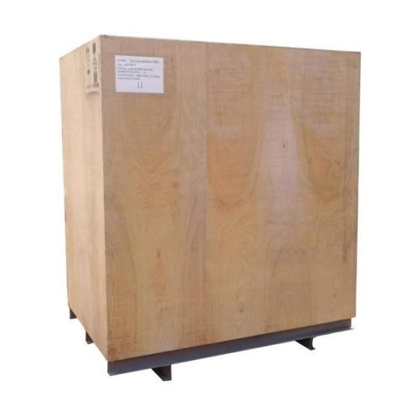 High Speed CNC EDM Hole Drill Machine Sjd703SA Customized to Enhance Your Productivity