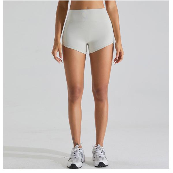 Голые персиковые подтяжки тазобедренных суставов женские брюки брюки брюки брюки брюки брюки брюки брюки брюки брюки брюки брюки брюки