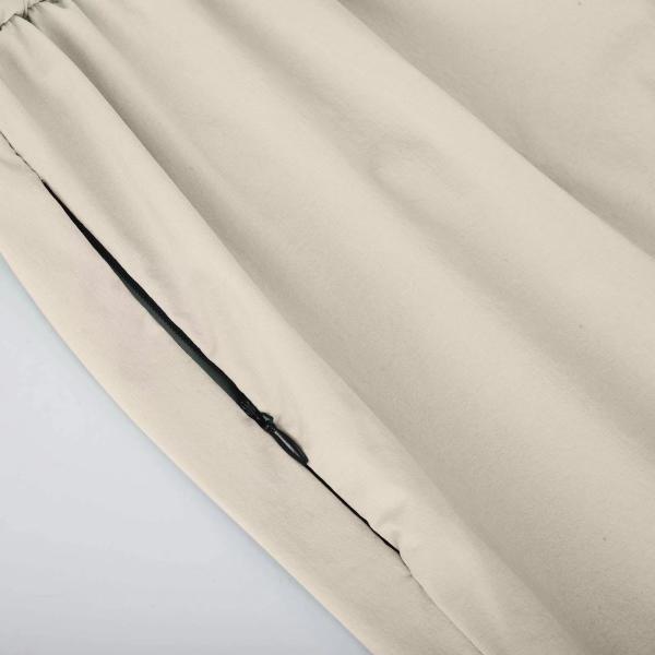 Custom Logo Light Joggers Running Activewear Men Workout Fitness Gym Shorts