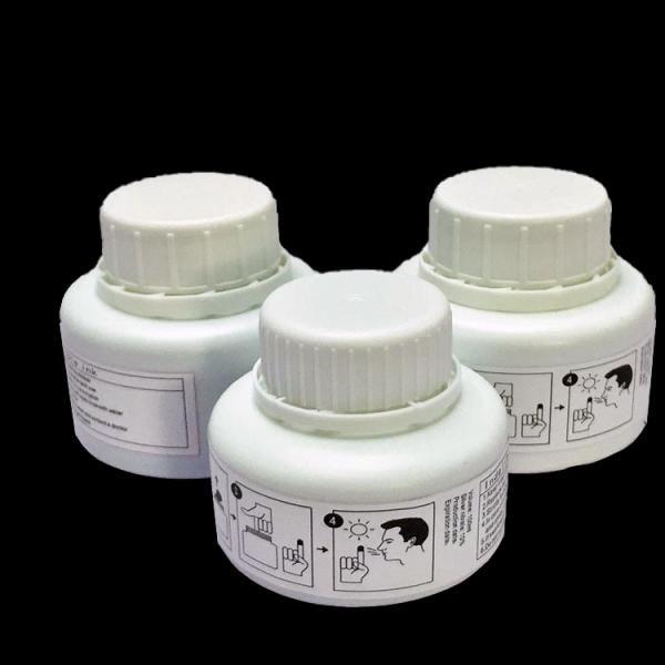 10% 13% 15% 18% 20% Silver Nitrate Election Indelible Ink 50ml 100ml Water Resistant