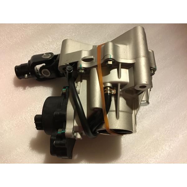 UTV / ATV Off Road Differential , Yamaha Rhino 660 Front Differential Gear Case