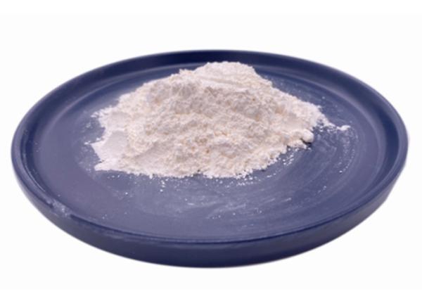 105 Degree Calcium Zinc Heat Stabilizer White Powder For PVC Wire Cable
