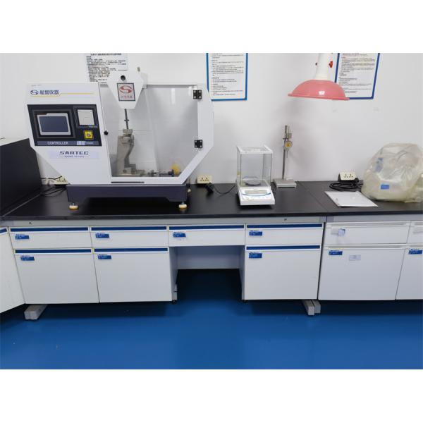 Zhongchuang Medical Group Co., Ltd,