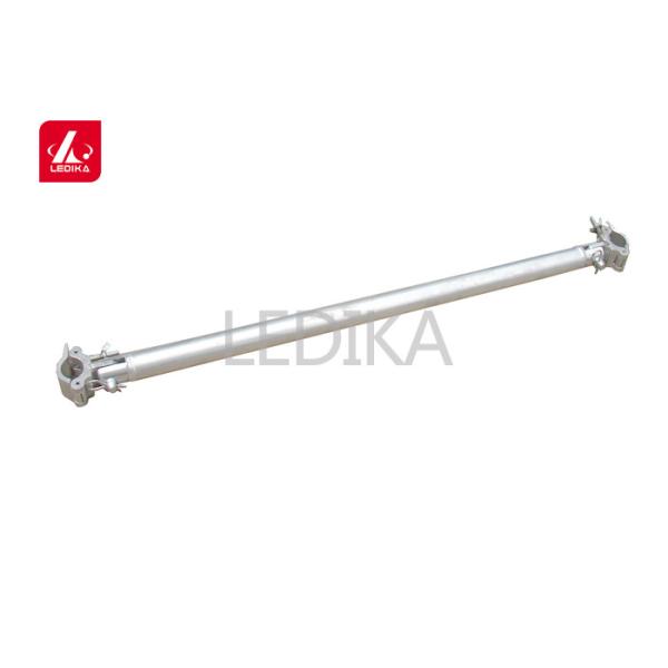 строительные леса