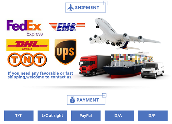 Высокая полируя небольшая молния замены металла вытягивает для курток с изготовленным на заказ логотипом