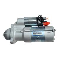 High Performance Weichai Deutz Engine Parts Starting Motor 13031962 for Replacement
