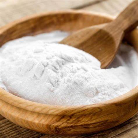 Poudre de dextrose monohydraté de qualité alimentaire OEM, blanc pur pour boissons