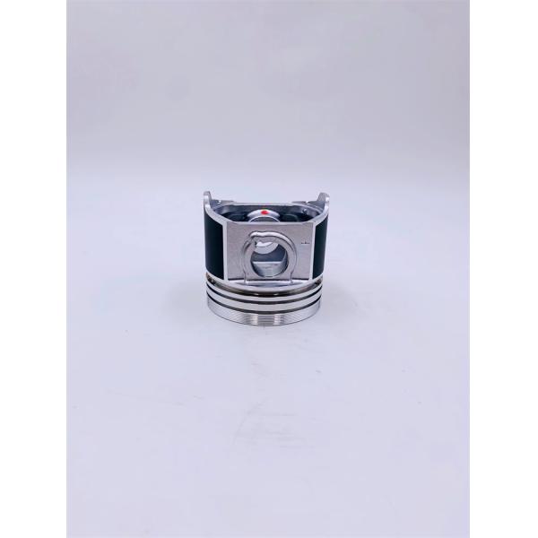 Kubota V2403 Piston Kits Performance Cylinder Heads For E306-2 1G831-2111 Engine Repair Parts