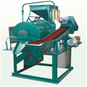 XMGQ Work Index Ball Mill Laboratory Grinding Mill with Φ305×305mm Drum Size 70