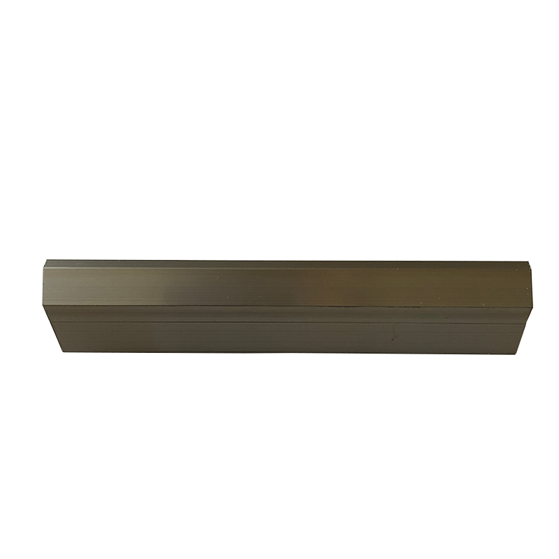 Black Aluminium Board Featuring Better View Ideal for Electronic Housing and Protective Casings Offering Lightweight Strength