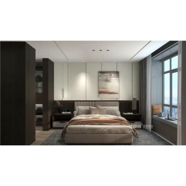 Новый дизайн ПВХ стеновой панели Ламинированная стена ПВХ потолочной панели водонепроницаемый материал