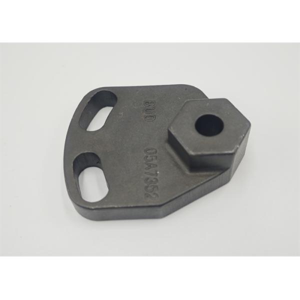 Torsion Spring Seat BUD 05A7352 For Man Roland Offset Printing Machine Spare Parts