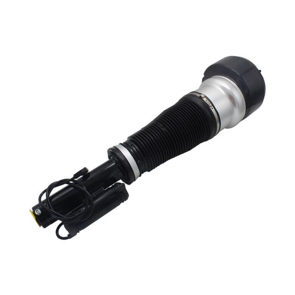 Auto Parts air Suspension Front Shock Absorber Car Spare Parts for Mercedes-Benz Vehicle Spare Parts and Accessories