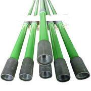 Surgeon Rod Pump For Sale de Downhole de l'équipement api 11ax de gisement de pétrole