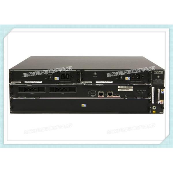 Мощьности импульса памяти 2 брандмауэра УСГ6650-БДЛ-АК 8ГЭ РДЖ45 8ГЭ СФП 2*10ГЭ СФП+ 16Г следующего поколени Хуавай УСГ6600