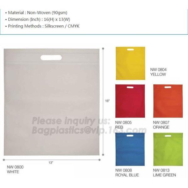 Не сплетенный изготовитель Филиппины сумок/сумки Индии/kolkata сплетенные PP повторно используя biodegradable сплетенные сумки, bagease, пакет, PA