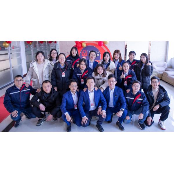 Small Plastic Milk Bottle Blow Molding Machine 0.6 Mpa Customized