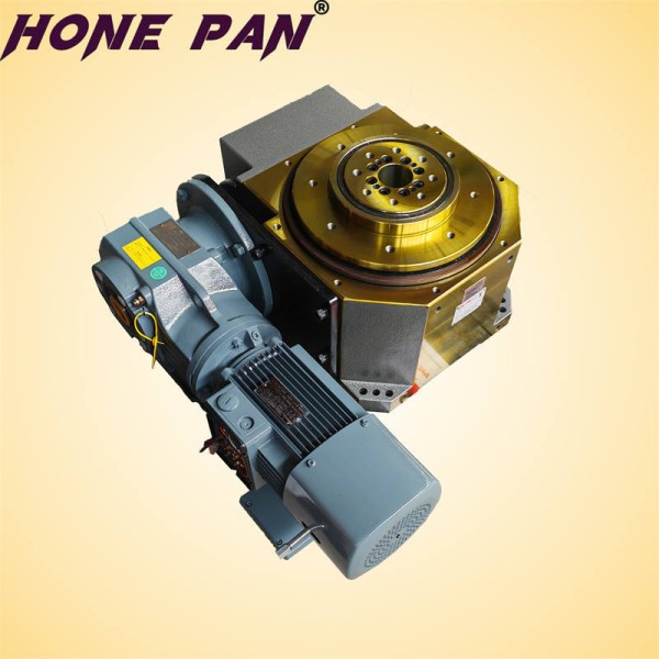 High Strength Alloy Steel Fixed Cam Indexing Drive  IP54 Protection For Industrial Automation