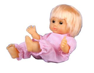 Electronoic Plush Toys /doll Laughing out of Loud neighbour buddy Carrie
