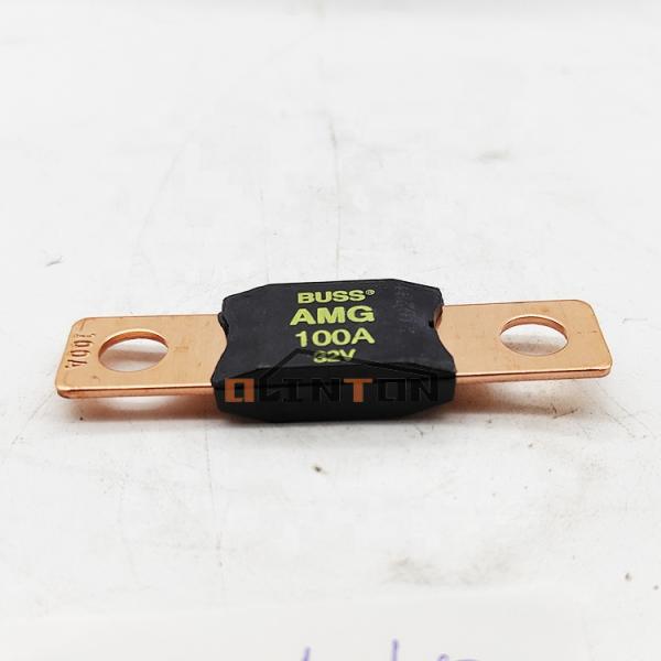 Pin de seguridad de excavadora Liugong perfecto para la instrumentación de aparatos eléctricos