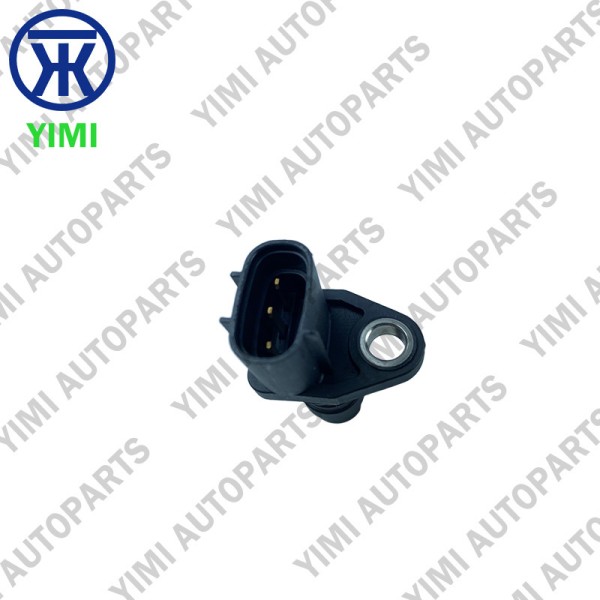 Engine Speed Sensor 8-97606943-0 For Isuzu ELF 4HK1 8976069430 Revolution Sensor
