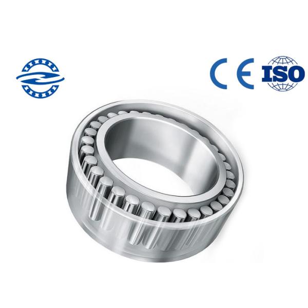 High Performance Cylindrical Roller Bearing N2208  For Grinding Machine